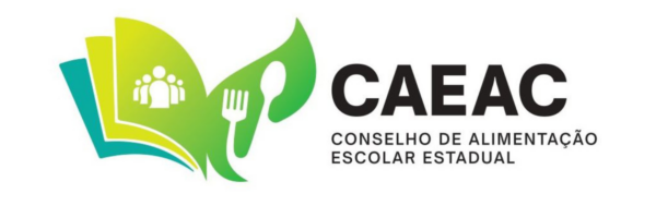 Conselho de Alimentação Escolar do Acre