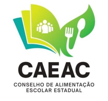 Conselho de Alimentação Escolar do Acre