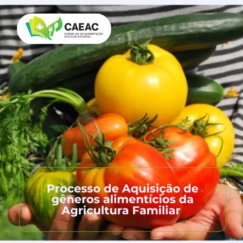 Compartilhado - Informativos 202320242025 (Logotipo) (2)
