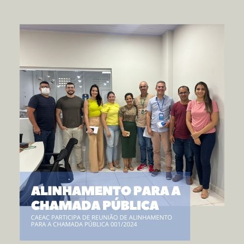 Compartilhado - Informativos 202320242025 (Logotipo)