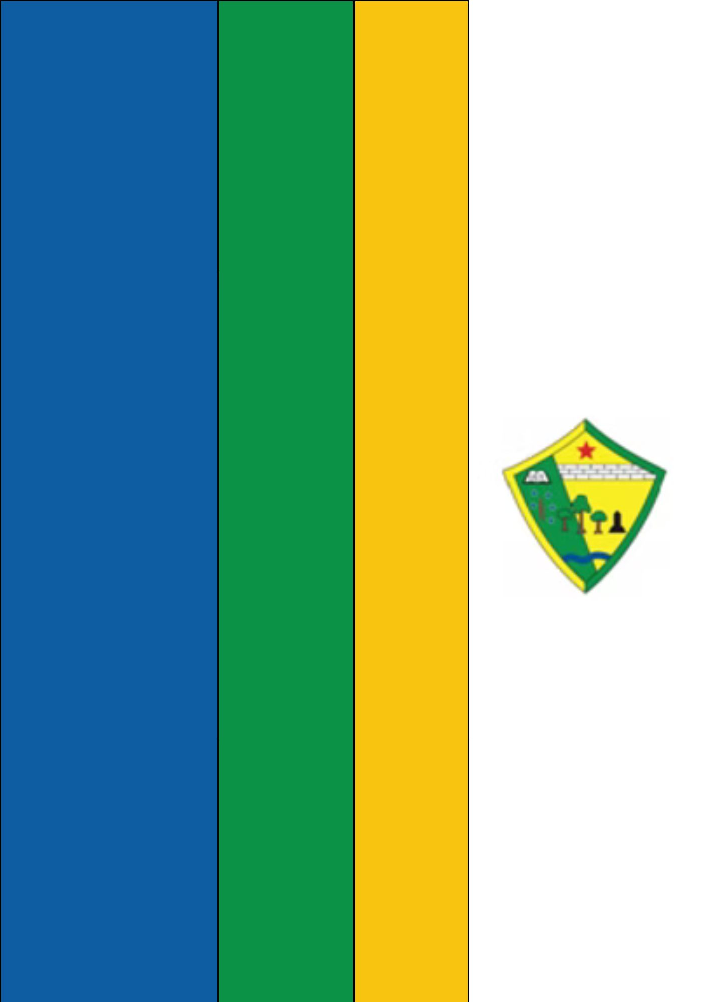 BRASILEIA