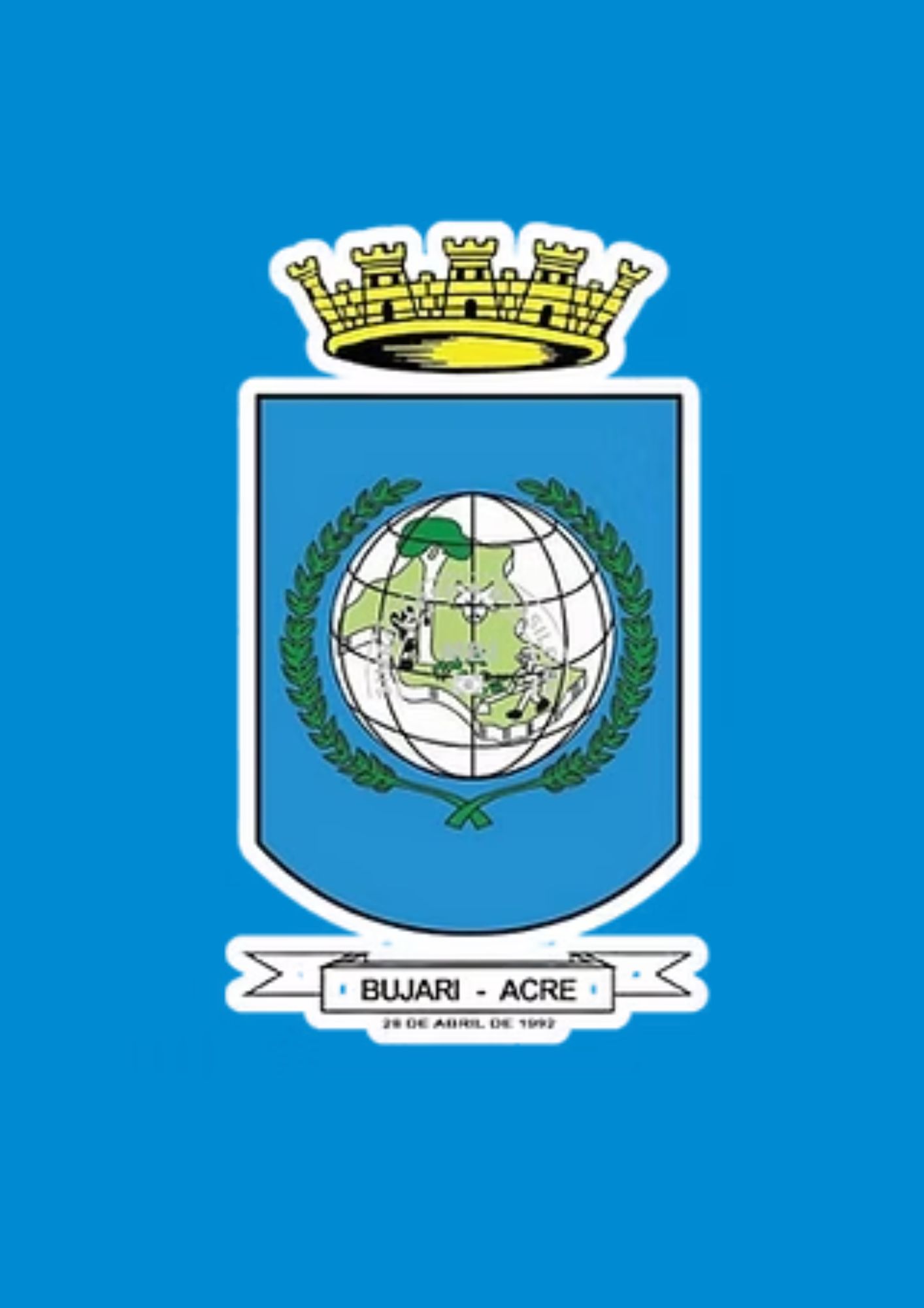 BUJARI
