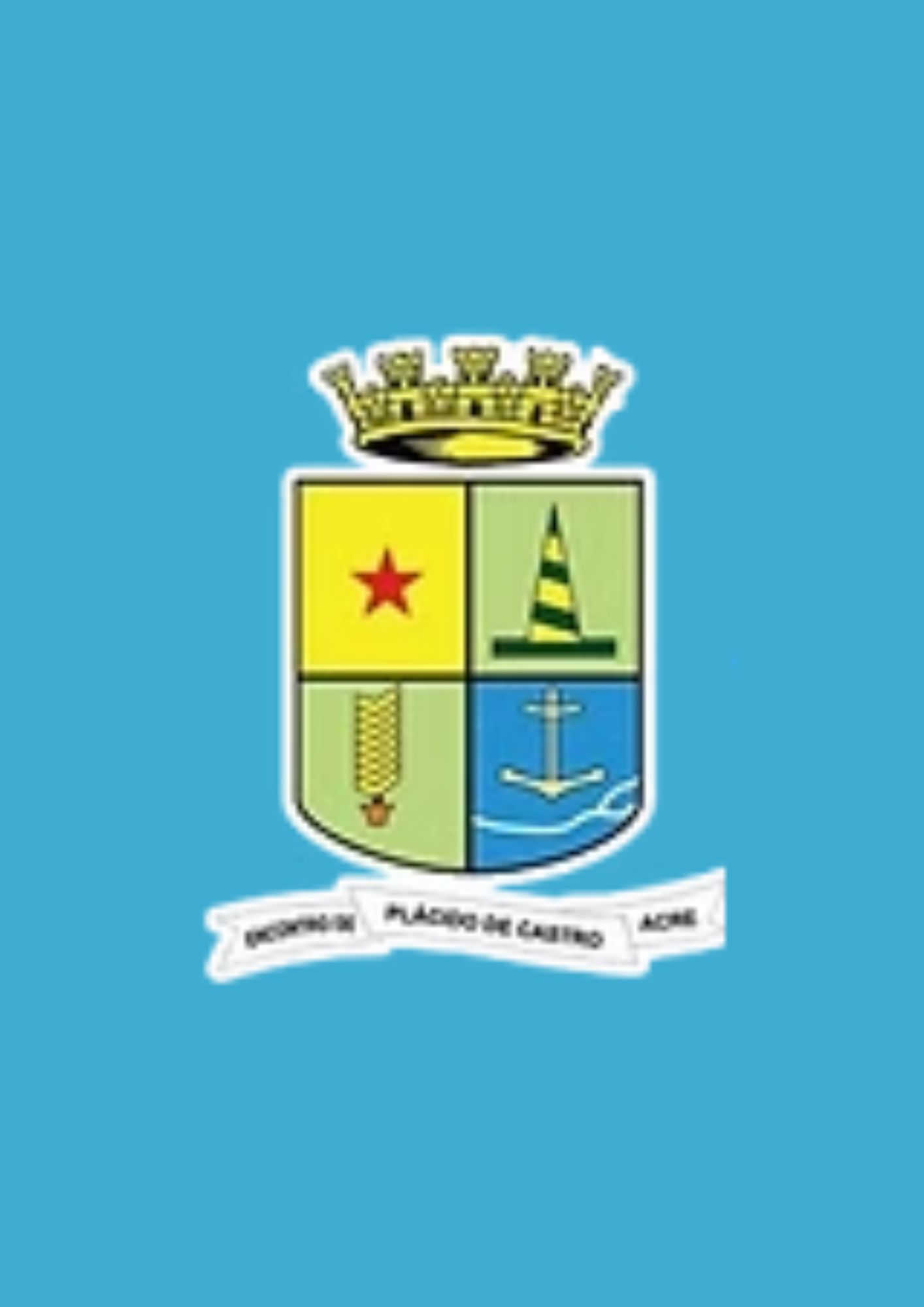 PLÁCIDO DE CASTRO