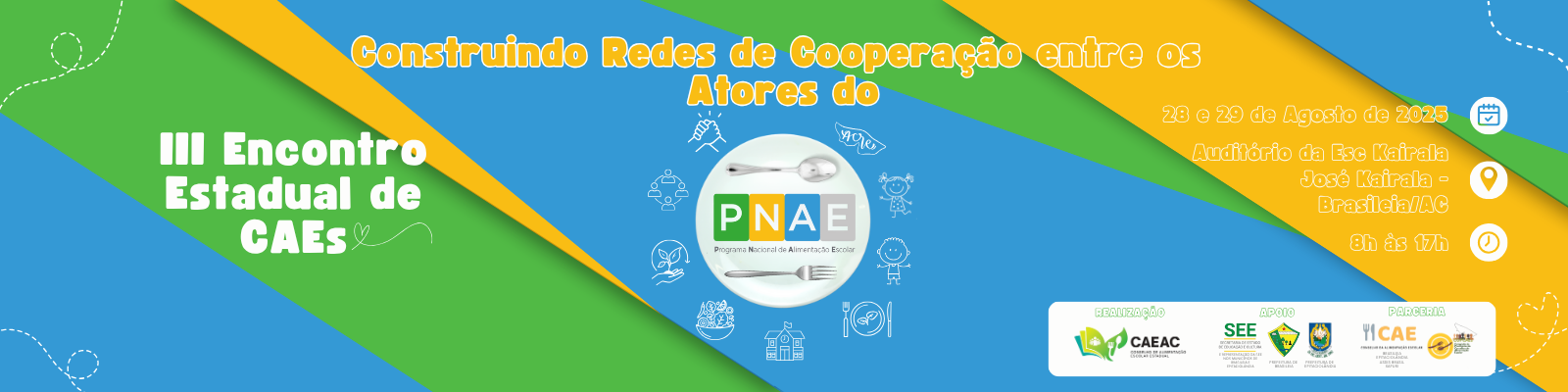 Retangular