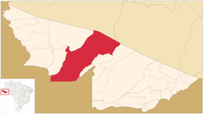 Acre_Municip_Feijo.svg