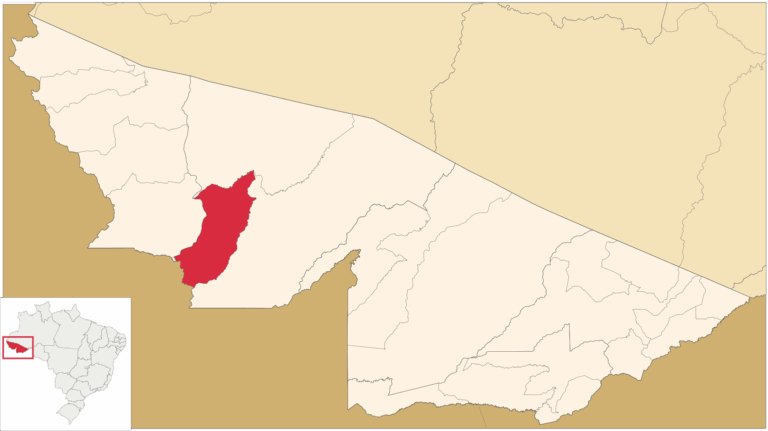 Acre_Municip_Jordao.svg