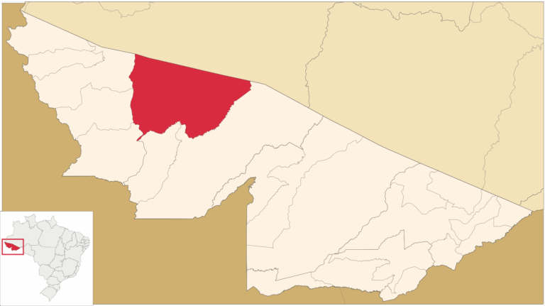 Acre_Municip_Tarauaca.svg
