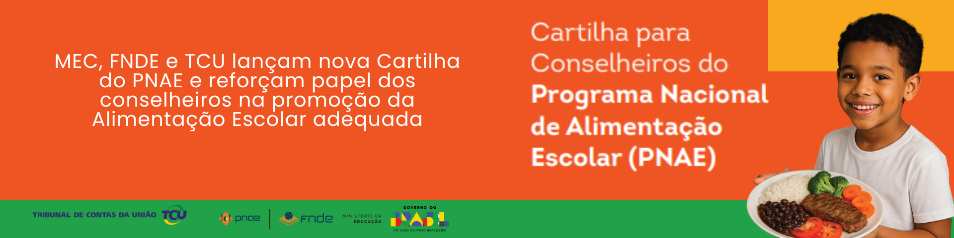 SITE CAEAC - Retangular