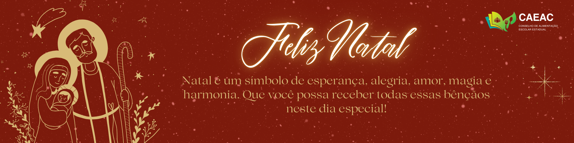 SITE CAEAC - Retangular (1)