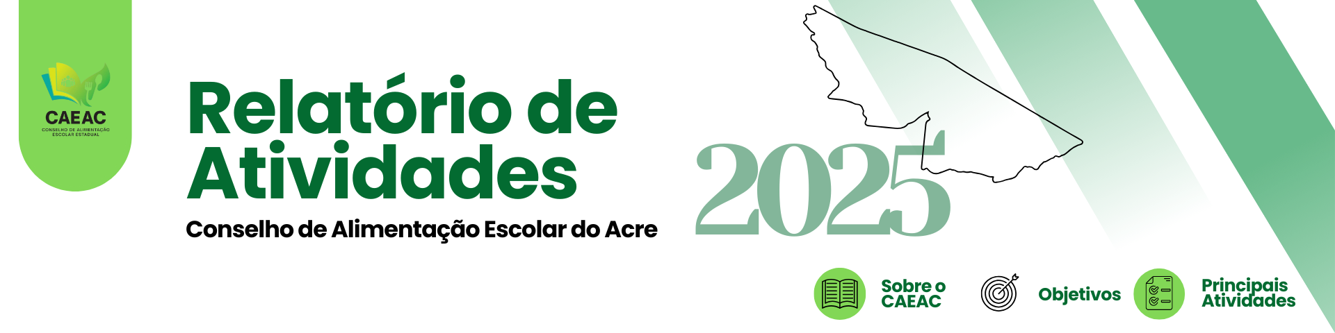 SITE CAEAC - Retangular (1)