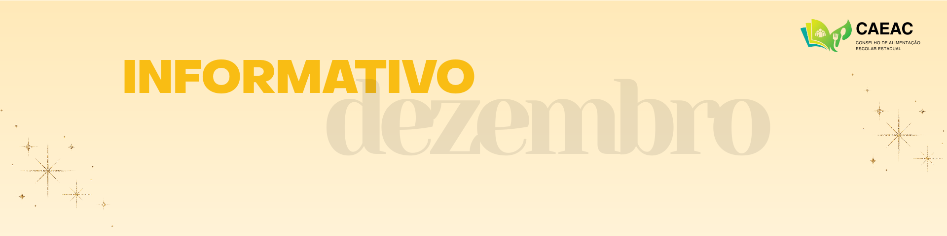 SITE CAEAC - Retangular