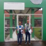 ESC ESTER MAIA - 2026