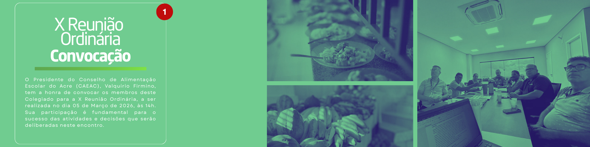 SITE CAEAC - Retangular (1)