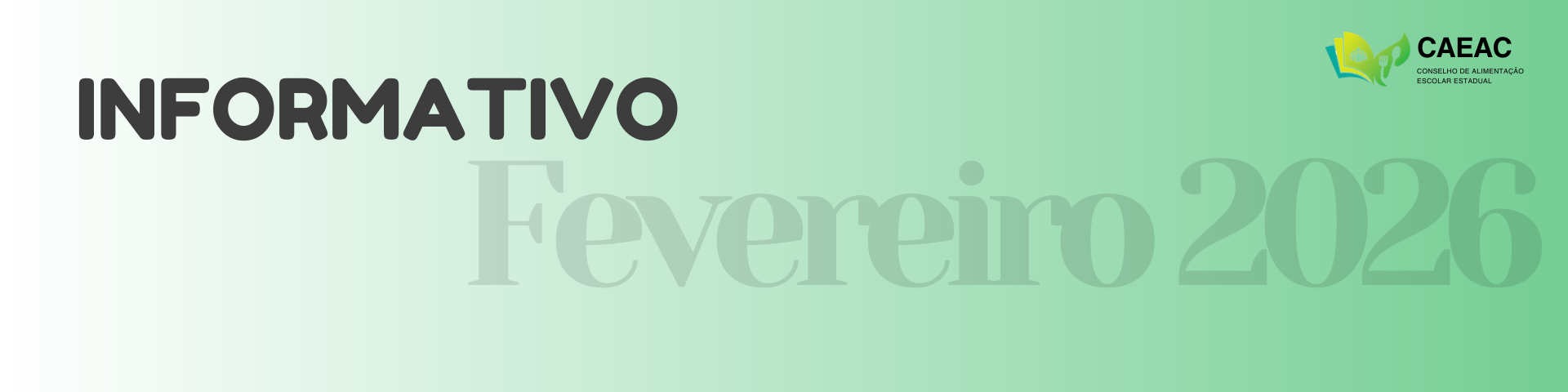 SITE CAEAC - Retangular