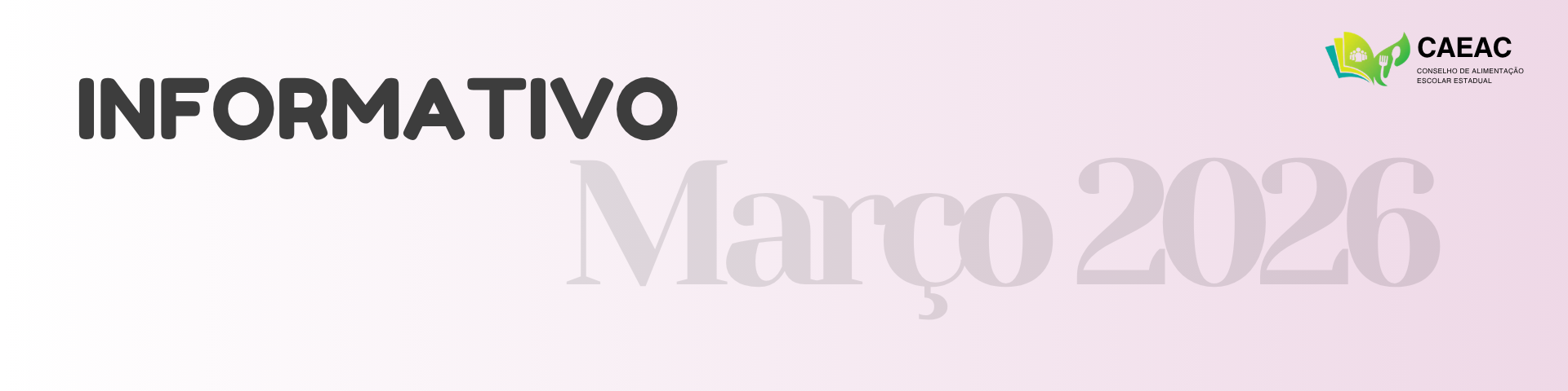 SITE CAEAC - Retangular