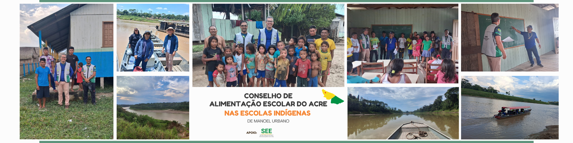 SITE-CAEAC-Retangular