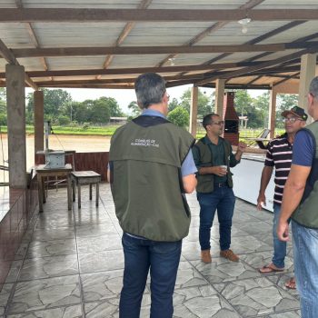 COOPESAC -Visita Técnica (4)