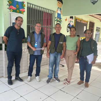 ESC FREI HEITOR - Cidade do Povo (1)