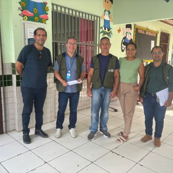 ESC FREI HEITOR - Cidade do Povo (2)